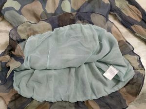 Stylish Top with Tie Detail.