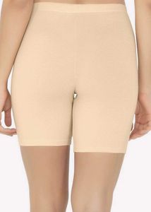 Off White Cream Tights