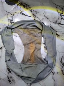 Comfy Women&#39;s Briefs Everyday wear size :