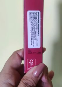 Rom&amp;nd Velvet Matte- Pecan Tarte