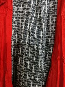 Branded A Line Kurti