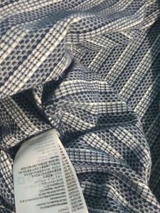 h&amp;m polo  t-Shirt