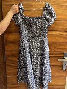 Dress For Women
