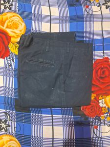 Pant 👖