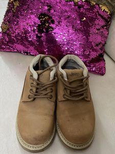 Boot For Boys And Girls