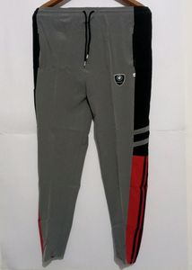 💞XL 3 Piece Combo Track Pant💞