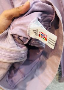 🇺🇸Adidas Imported Track Jacket