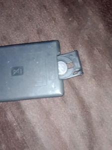 Light Remote