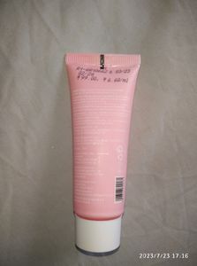 Dot And Key Face Wash 15ml