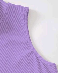 Highneck_Top_Lavender
