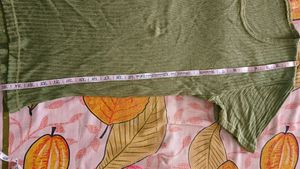T -Shirt