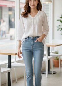 Mentor Shirt - Stylish & Comfortable