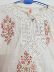 Kurti For Women