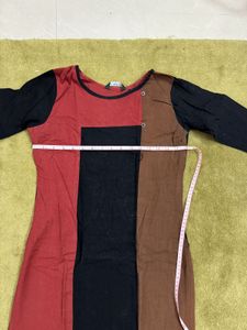Beautiful Kurti For Women
