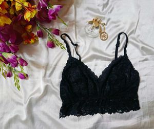 🇳🇿💫Mark &amp; Spencer