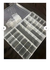 Jewllery Organizer