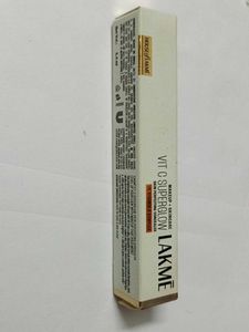 Lakme Vit C Concealer