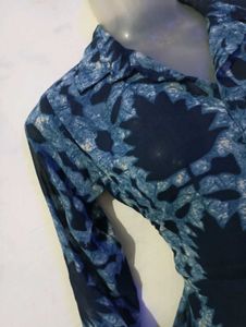 New Ambrela Frock