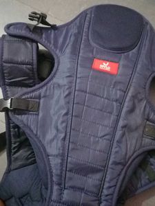 Mylo Baby Carrie Bag.new Hai