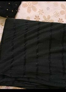 XL KURTI SET WITH DUPATTA