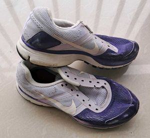 ⚡️SALE⚡️NIKE SHOE⚡️