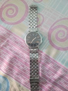 Allen Solly Stylish Analog Watch