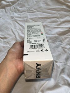 Mixed Perfume Bundle