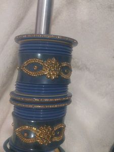 Bangle Set