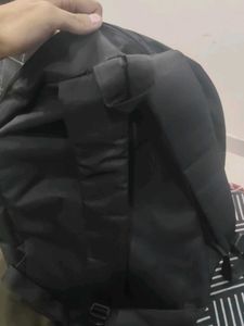 Allen Backpack