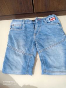 Kids Jeans