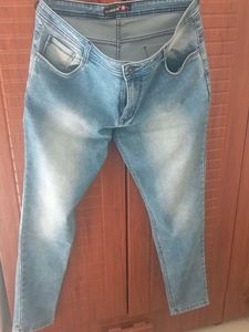 Studio 18 Denim Jeans