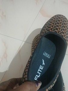 Flite Casual Shoes