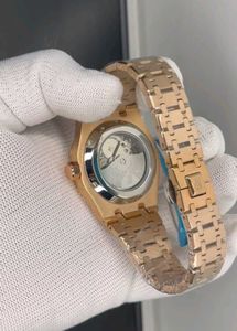 Audemars Piquet Automatic