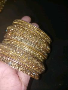 ( 50% Off ) Bridal Set
