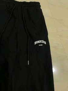 Bonkers Corner Sweatpants