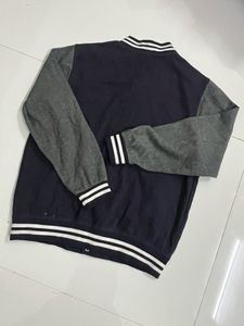SALEEEE !!!! Varsity Jacket