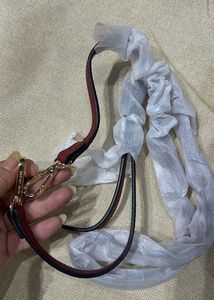 Marc Jacob’s Unisex Bag