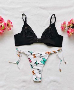 Victoria&#39;s Secret : Set