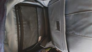 Levis Backpack With Laptop Slot