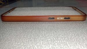 Starbucks Phone Case