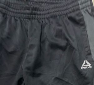 Reebok Trackpant