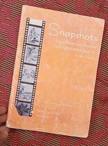Commerce Class 11th Book Set  With Maths