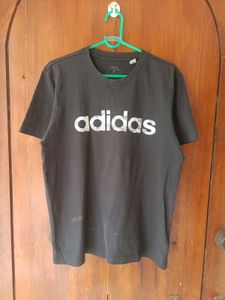 Adidas T Shirt For Men