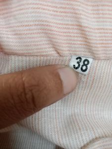 Kurta Pajama
