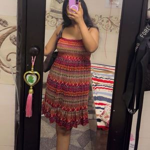 Summer Cute Dresses💕🫶