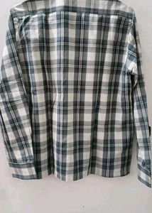 Mens Shirt