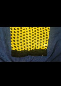 Mesh Top On Sale