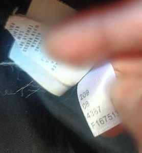 Leopard Print Bucket Hat 10/10 quality 👍👍