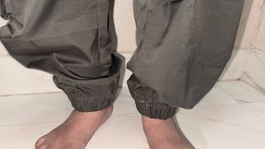 Cute Kids Sweatshirt