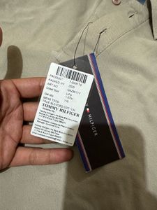 M Size Premium poli Article